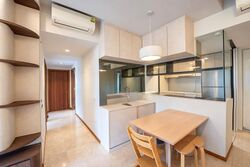Fourth Avenue Residences (D10), Apartment #632915941
